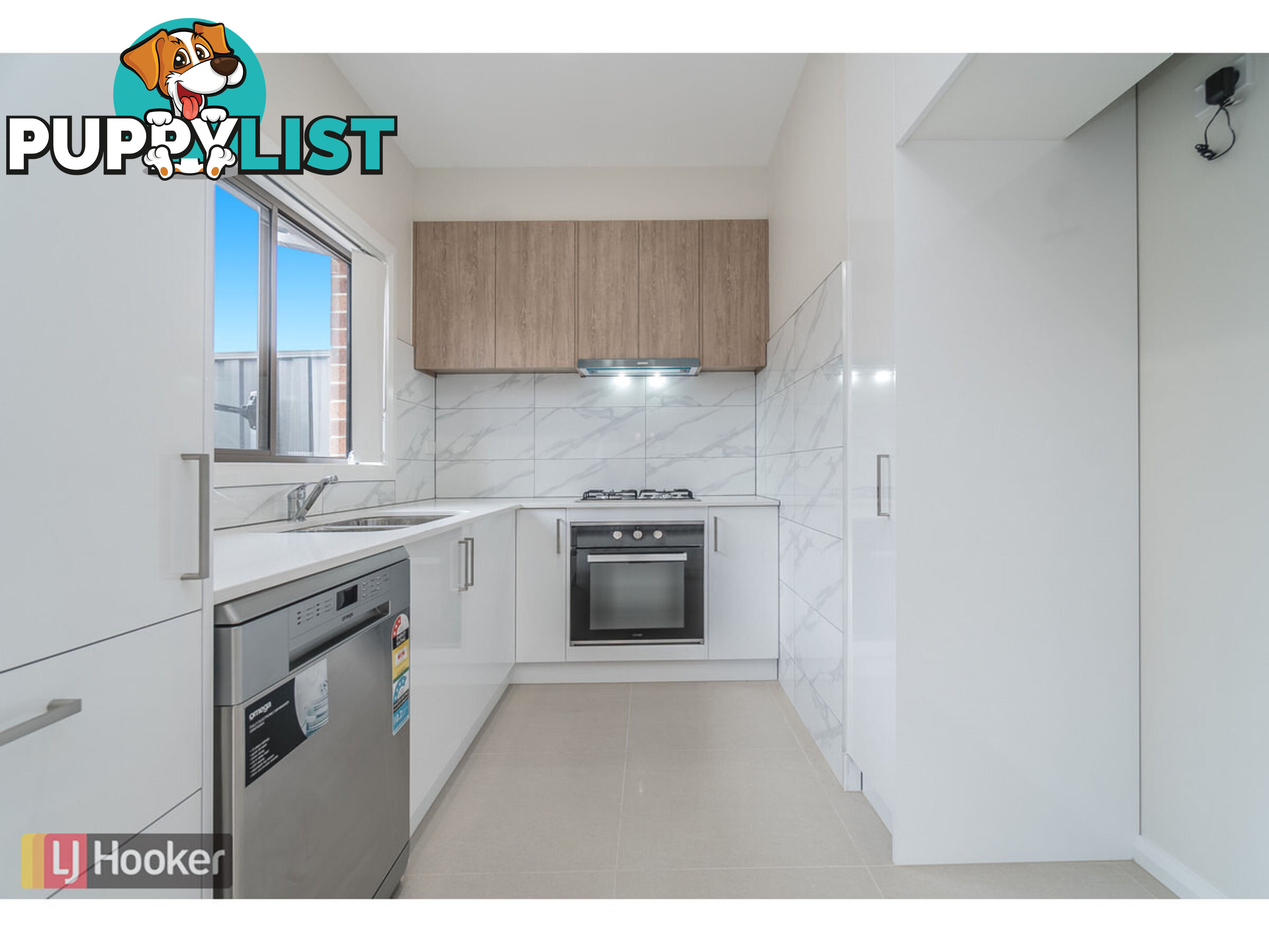 42 Fortitude Drive CRAIGIEBURN VIC 3064