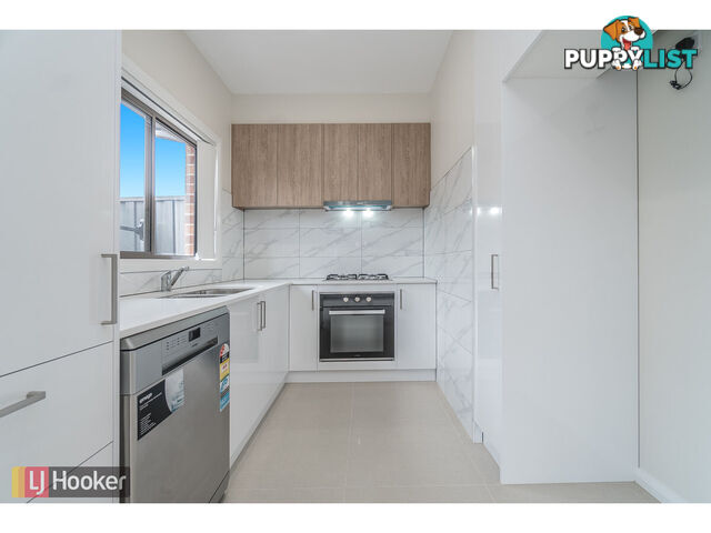 42 Fortitude Drive CRAIGIEBURN VIC 3064