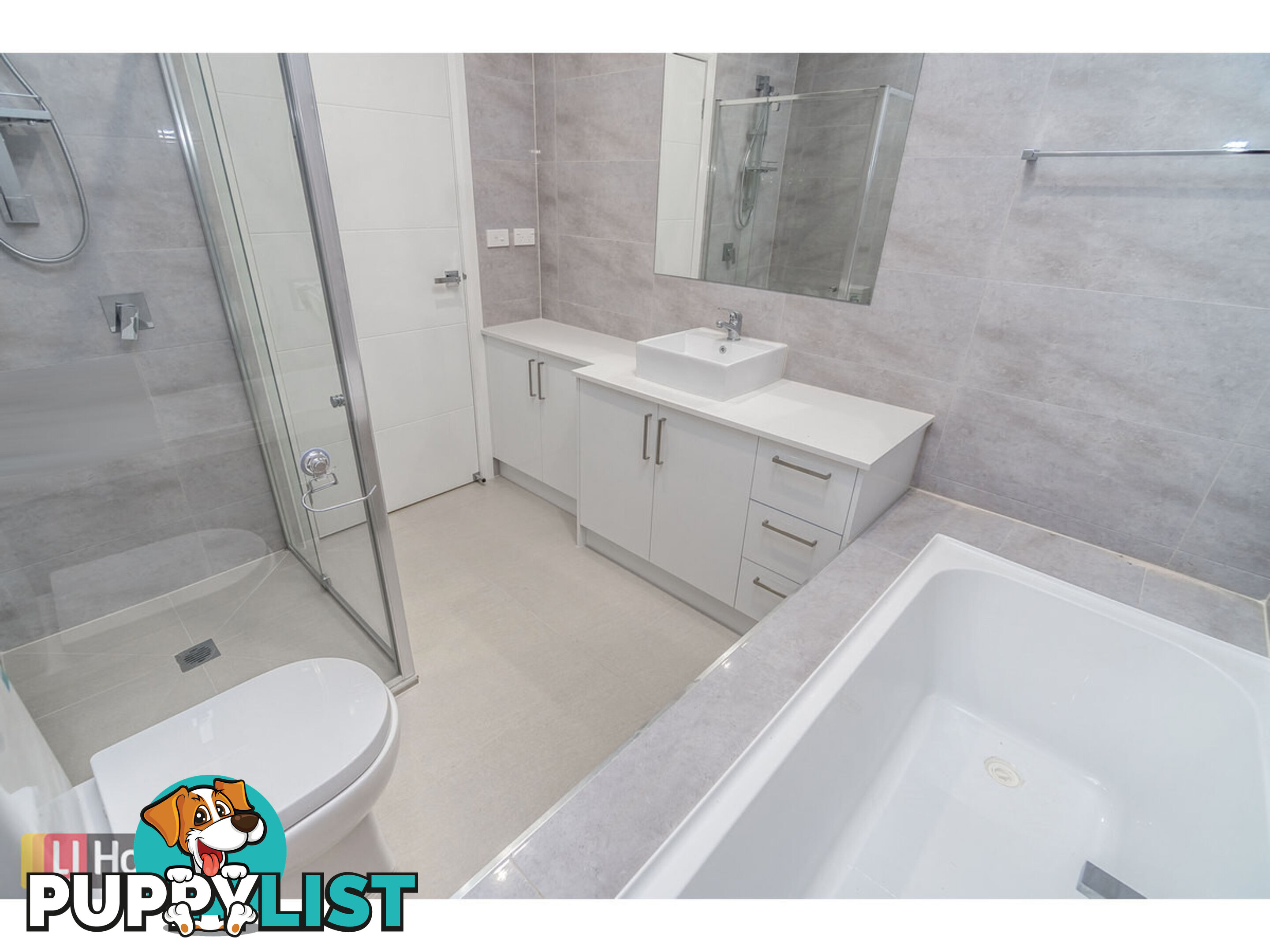 42 Fortitude Drive CRAIGIEBURN VIC 3064