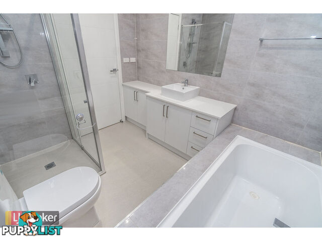 42 Fortitude Drive CRAIGIEBURN VIC 3064