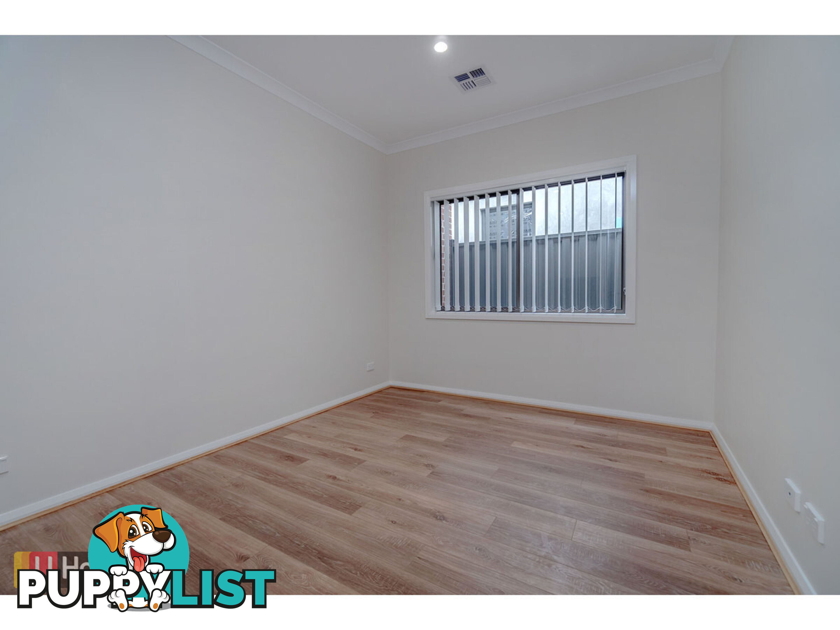 42 Fortitude Drive CRAIGIEBURN VIC 3064