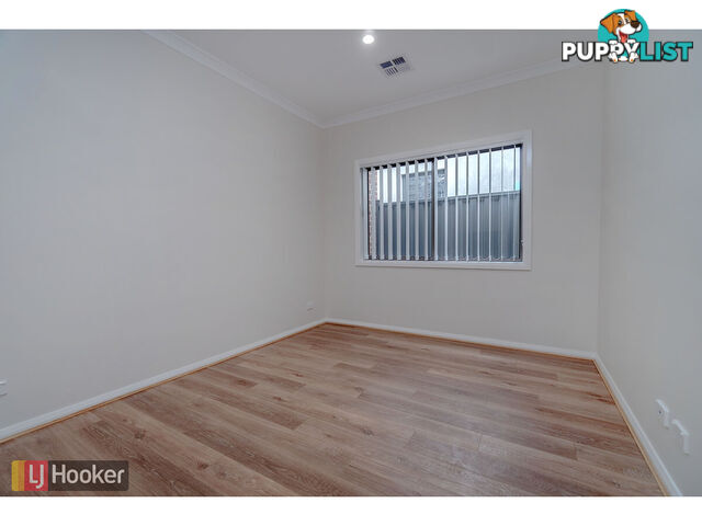 42 Fortitude Drive CRAIGIEBURN VIC 3064