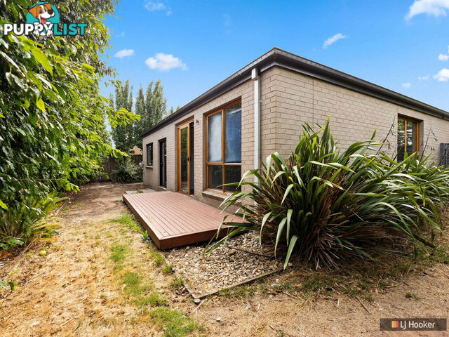 515 Mt Ridley Road MICKLEHAM VIC 3064