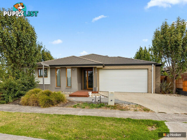 515 Mt Ridley Road MICKLEHAM VIC 3064