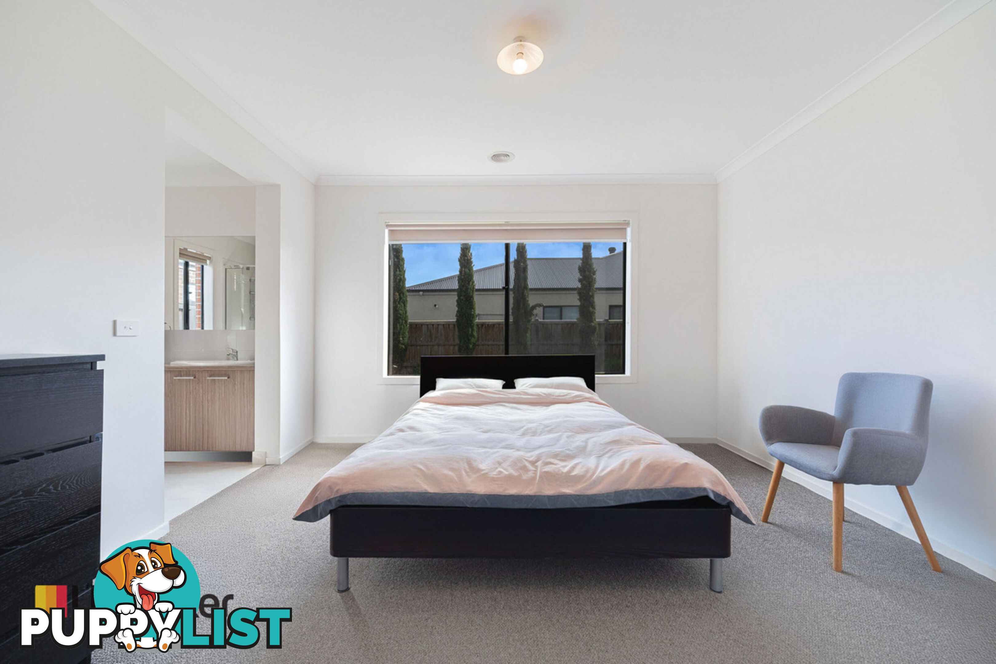 12 Realm Vista MICKLEHAM VIC 3064