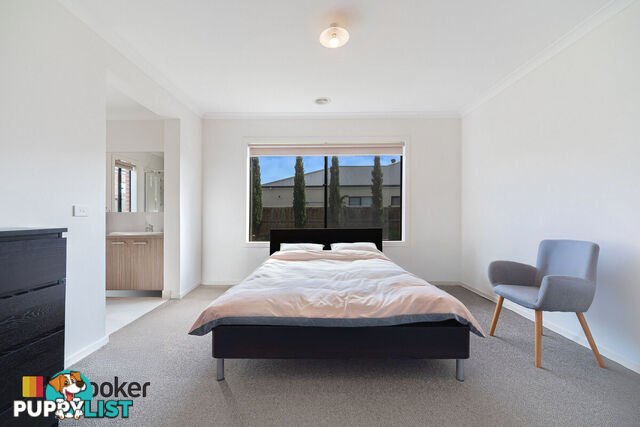 12 Realm Vista MICKLEHAM VIC 3064