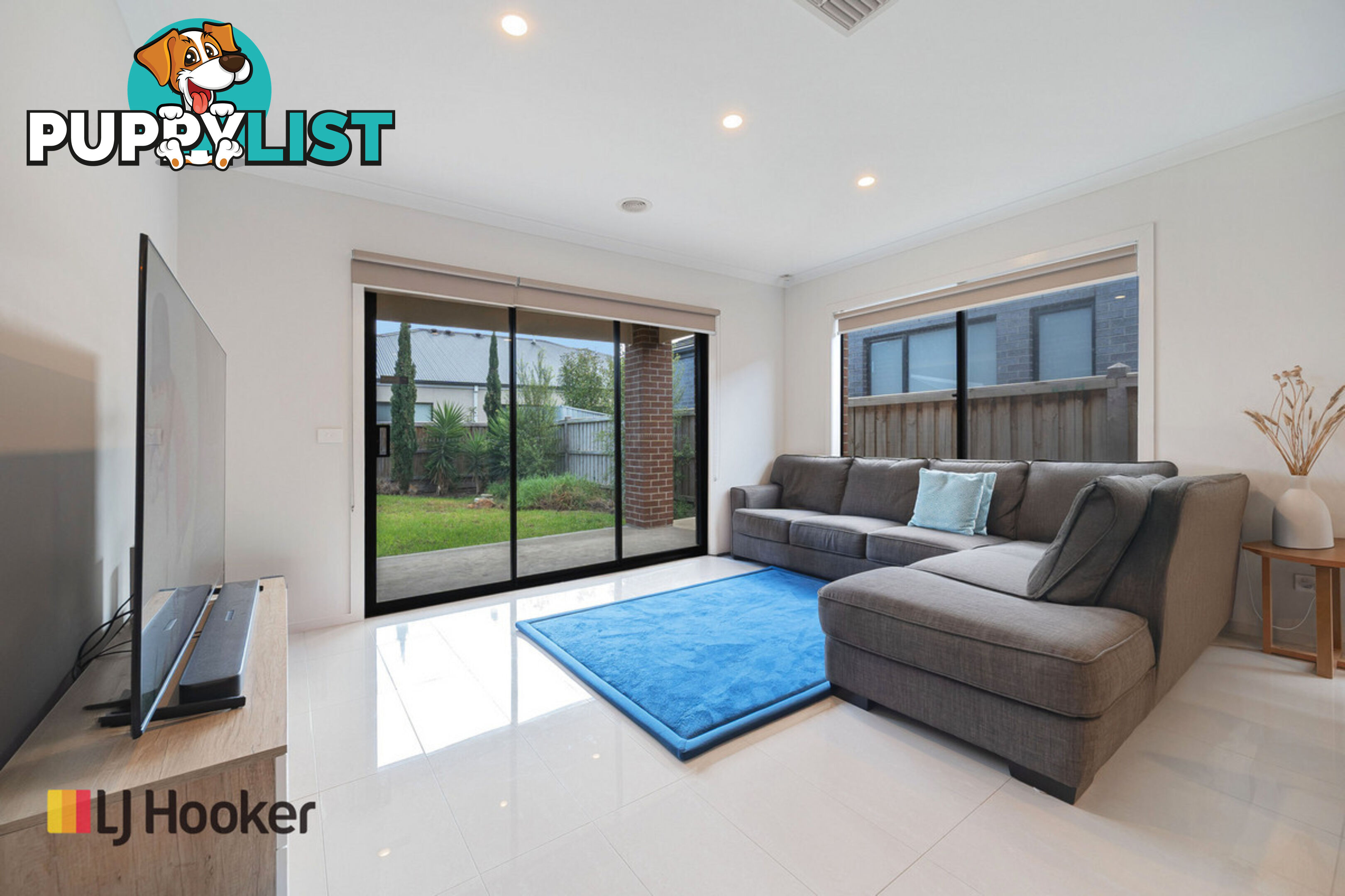12 Realm Vista MICKLEHAM VIC 3064