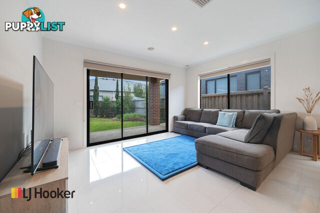 12 Realm Vista MICKLEHAM VIC 3064