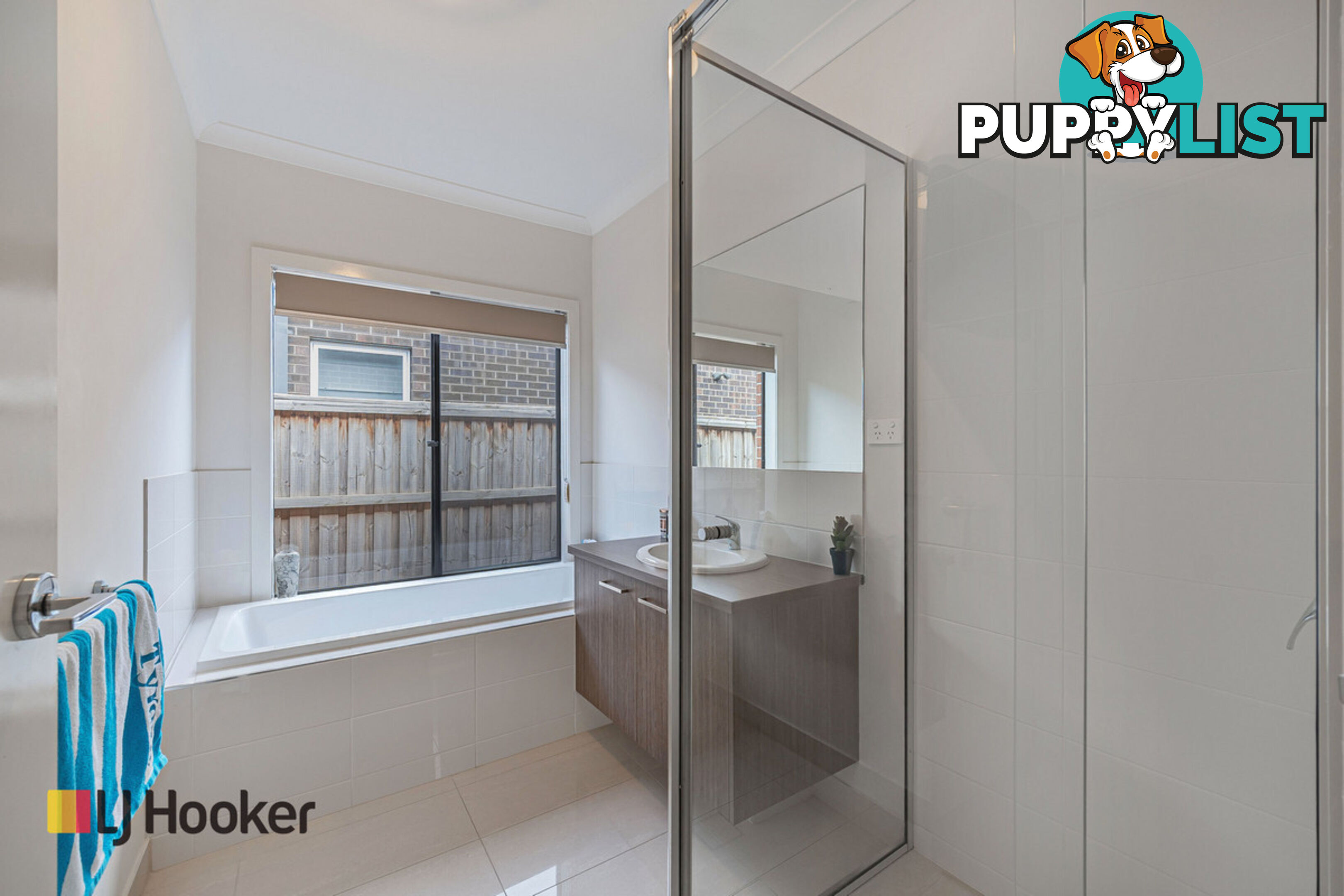 12 Realm Vista MICKLEHAM VIC 3064