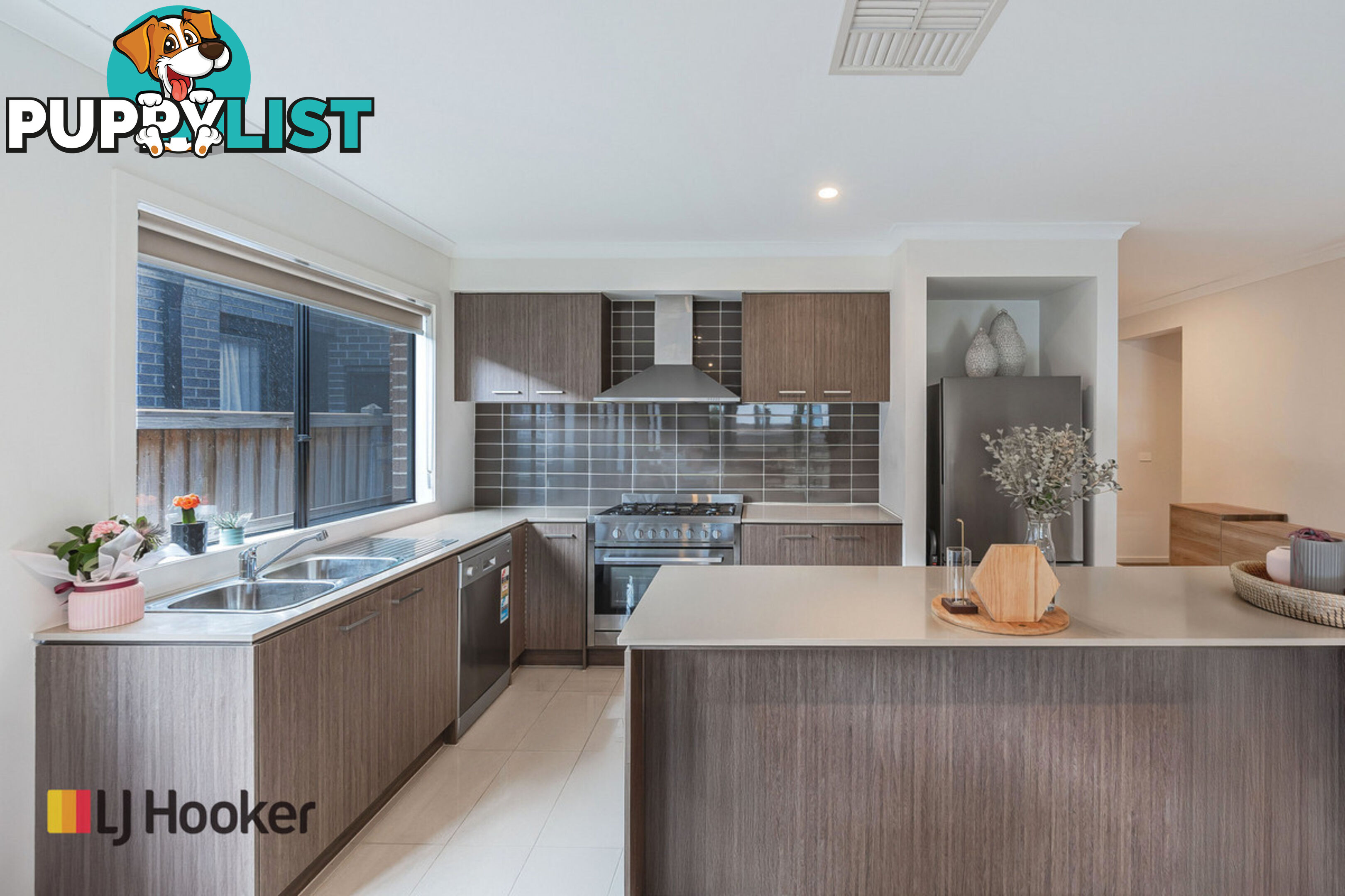 12 Realm Vista MICKLEHAM VIC 3064