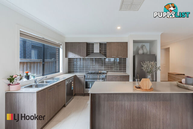 12 Realm Vista MICKLEHAM VIC 3064
