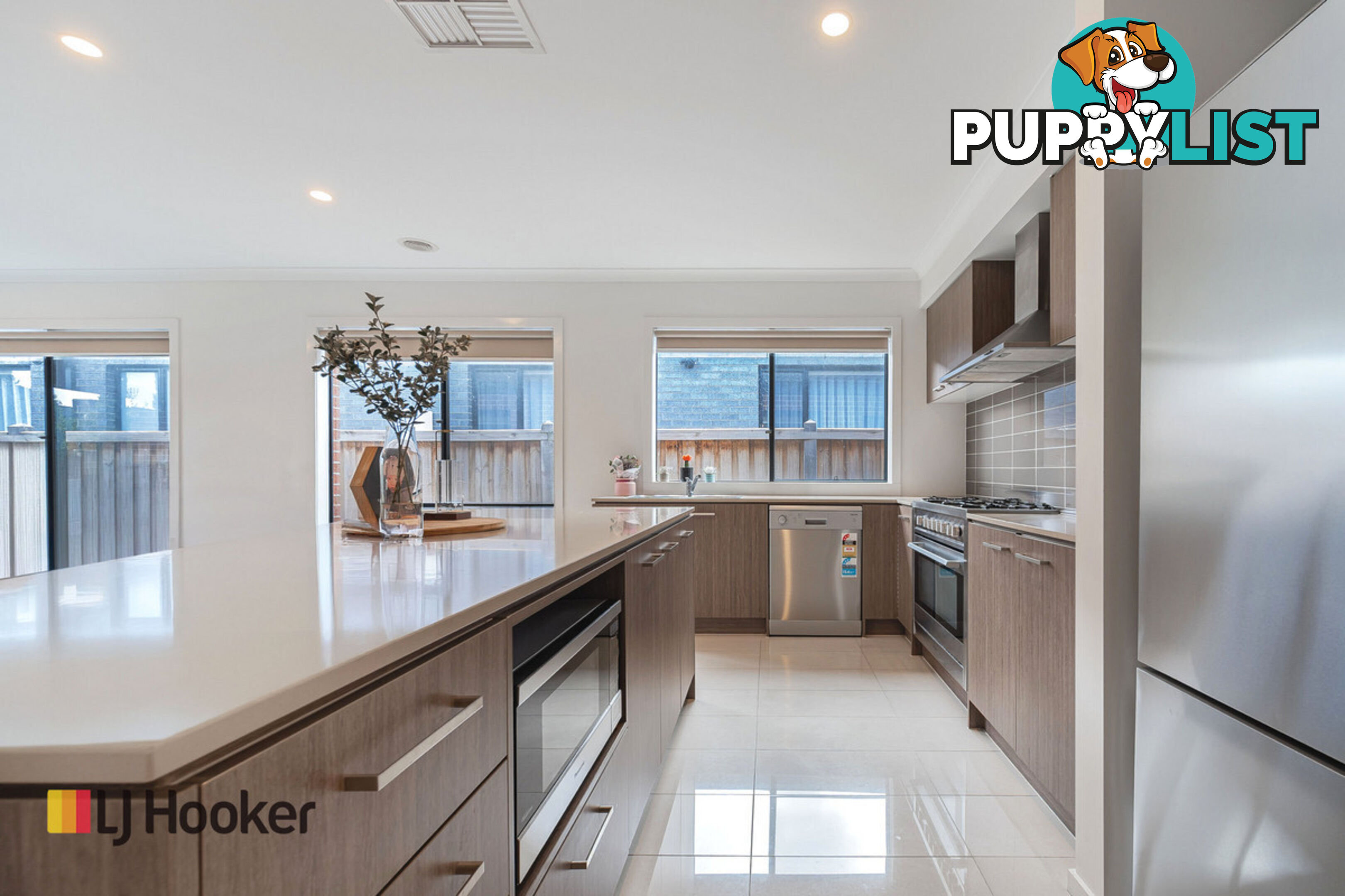 12 Realm Vista MICKLEHAM VIC 3064