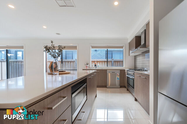 12 Realm Vista MICKLEHAM VIC 3064