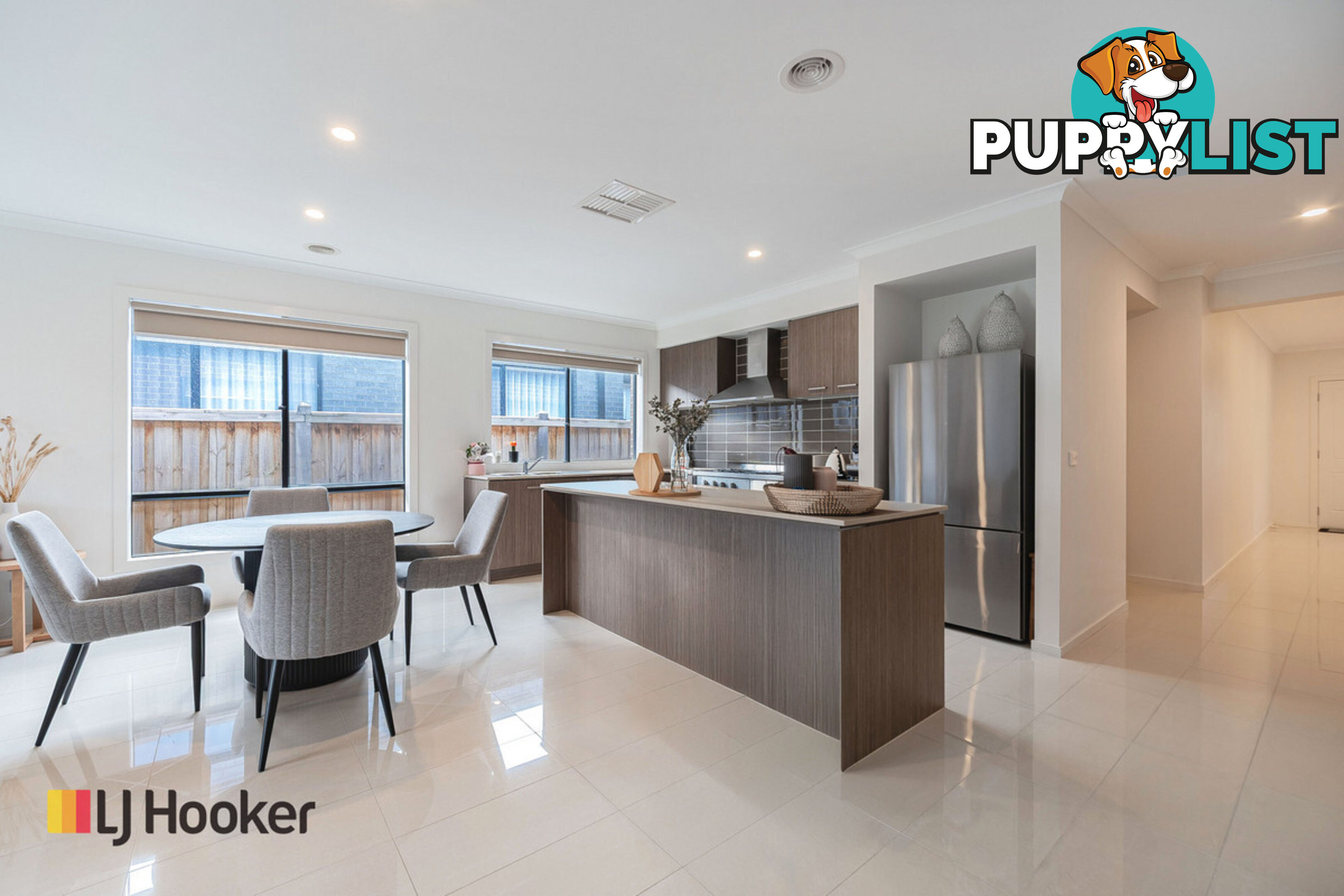 12 Realm Vista MICKLEHAM VIC 3064