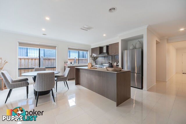 12 Realm Vista MICKLEHAM VIC 3064