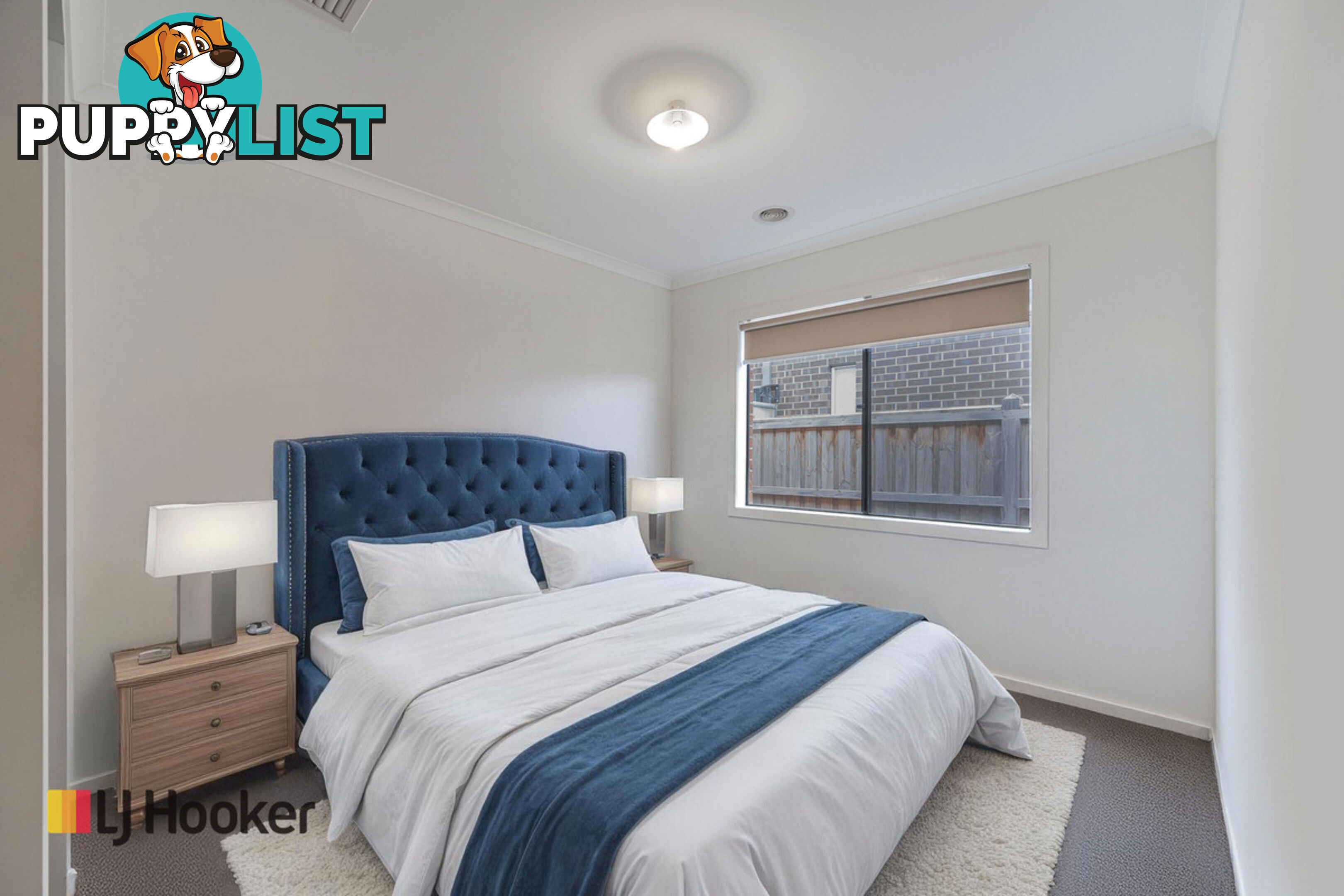 12 Realm Vista MICKLEHAM VIC 3064