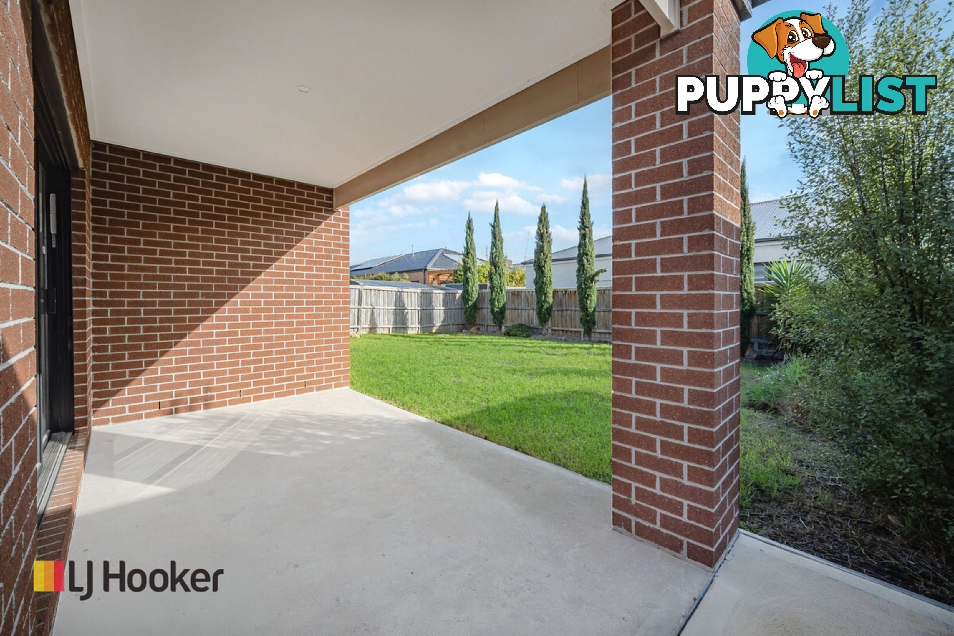 12 Realm Vista MICKLEHAM VIC 3064