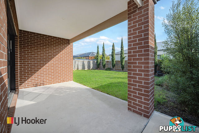 12 Realm Vista MICKLEHAM VIC 3064