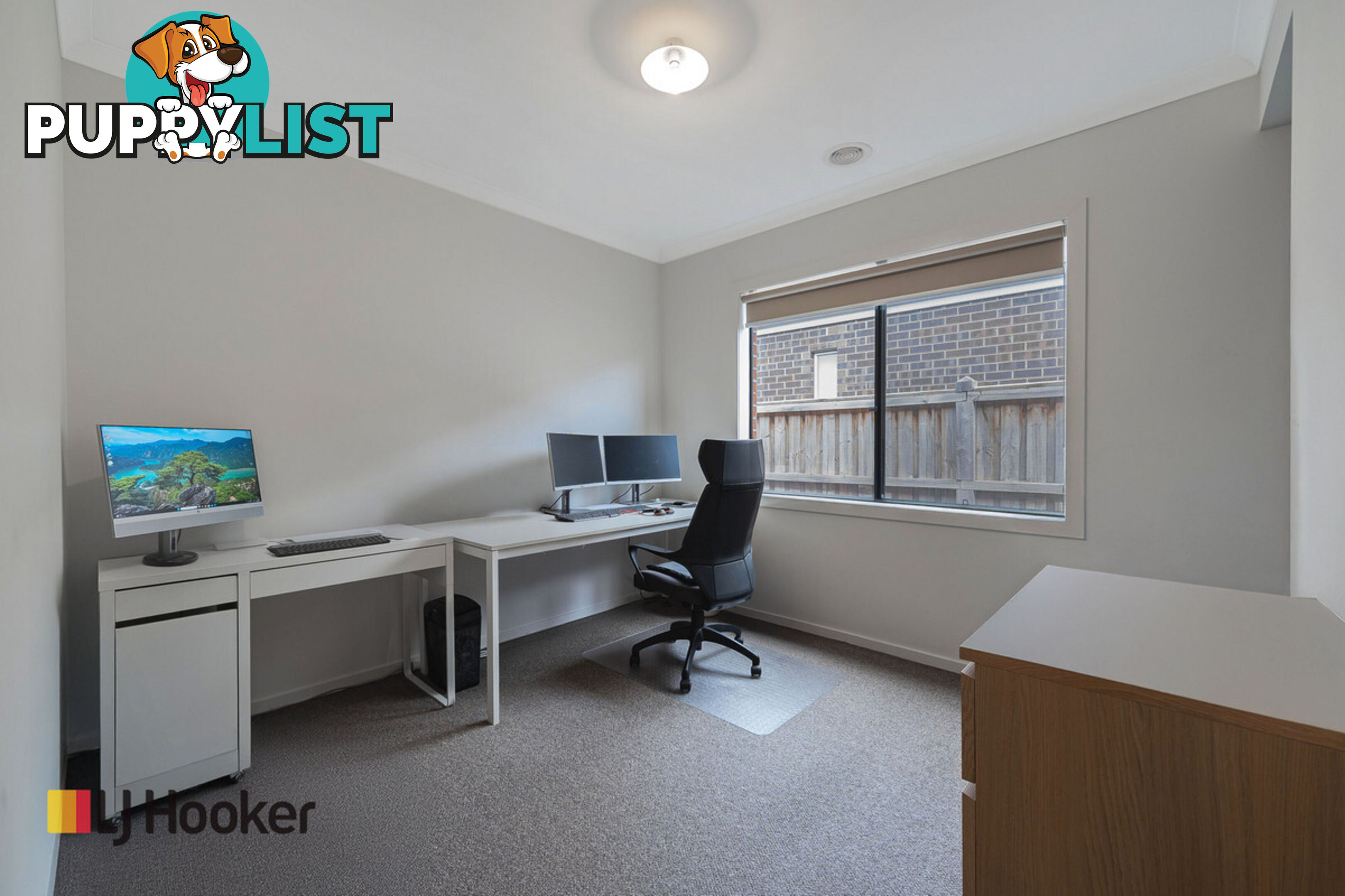 12 Realm Vista MICKLEHAM VIC 3064