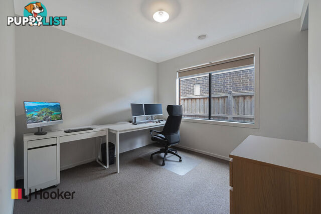 12 Realm Vista MICKLEHAM VIC 3064