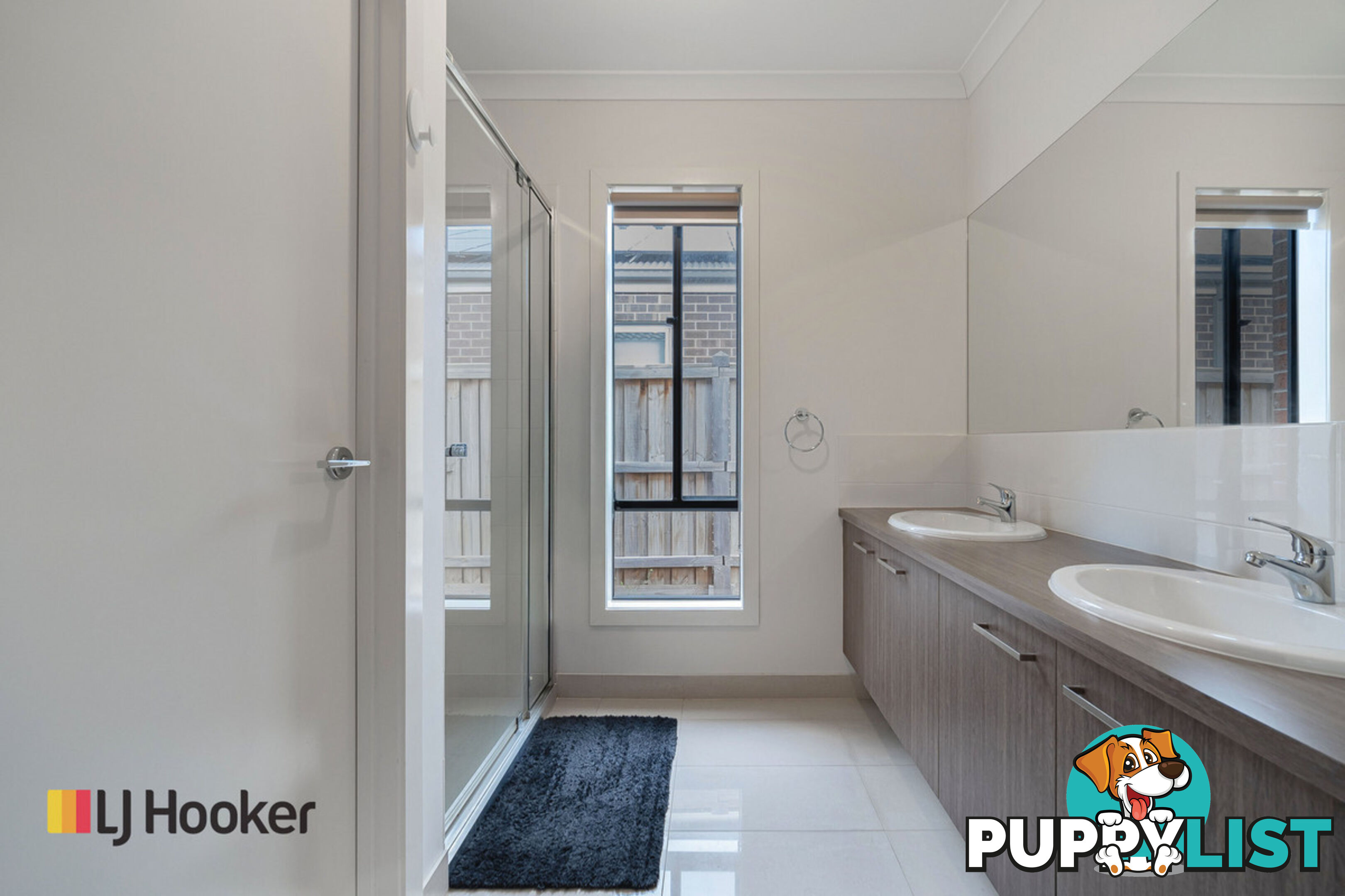 12 Realm Vista MICKLEHAM VIC 3064