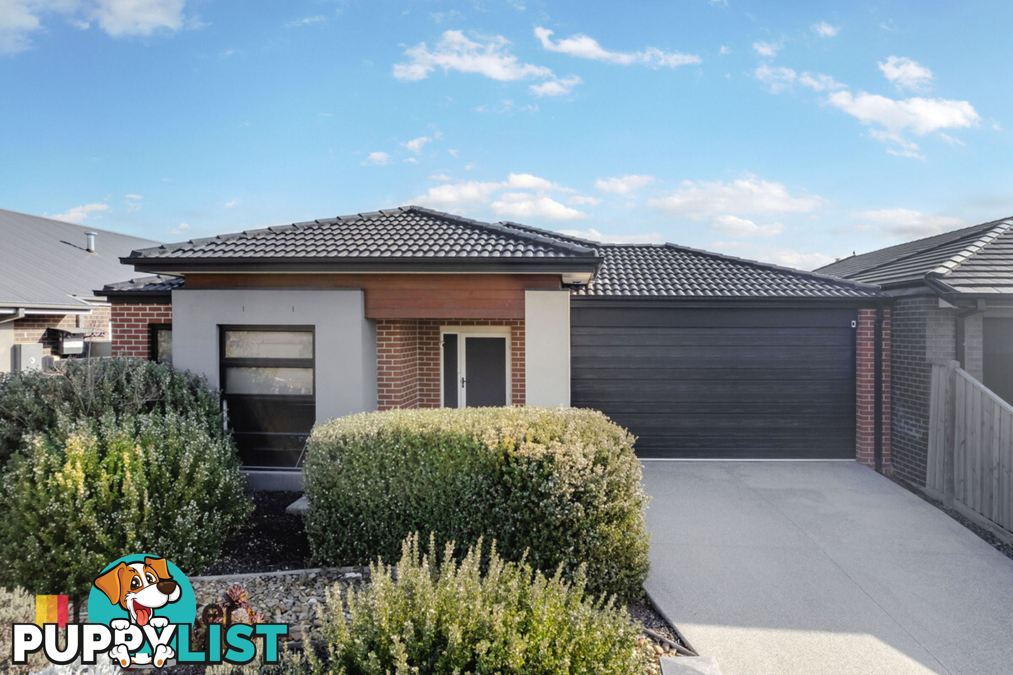 12 Realm Vista MICKLEHAM VIC 3064