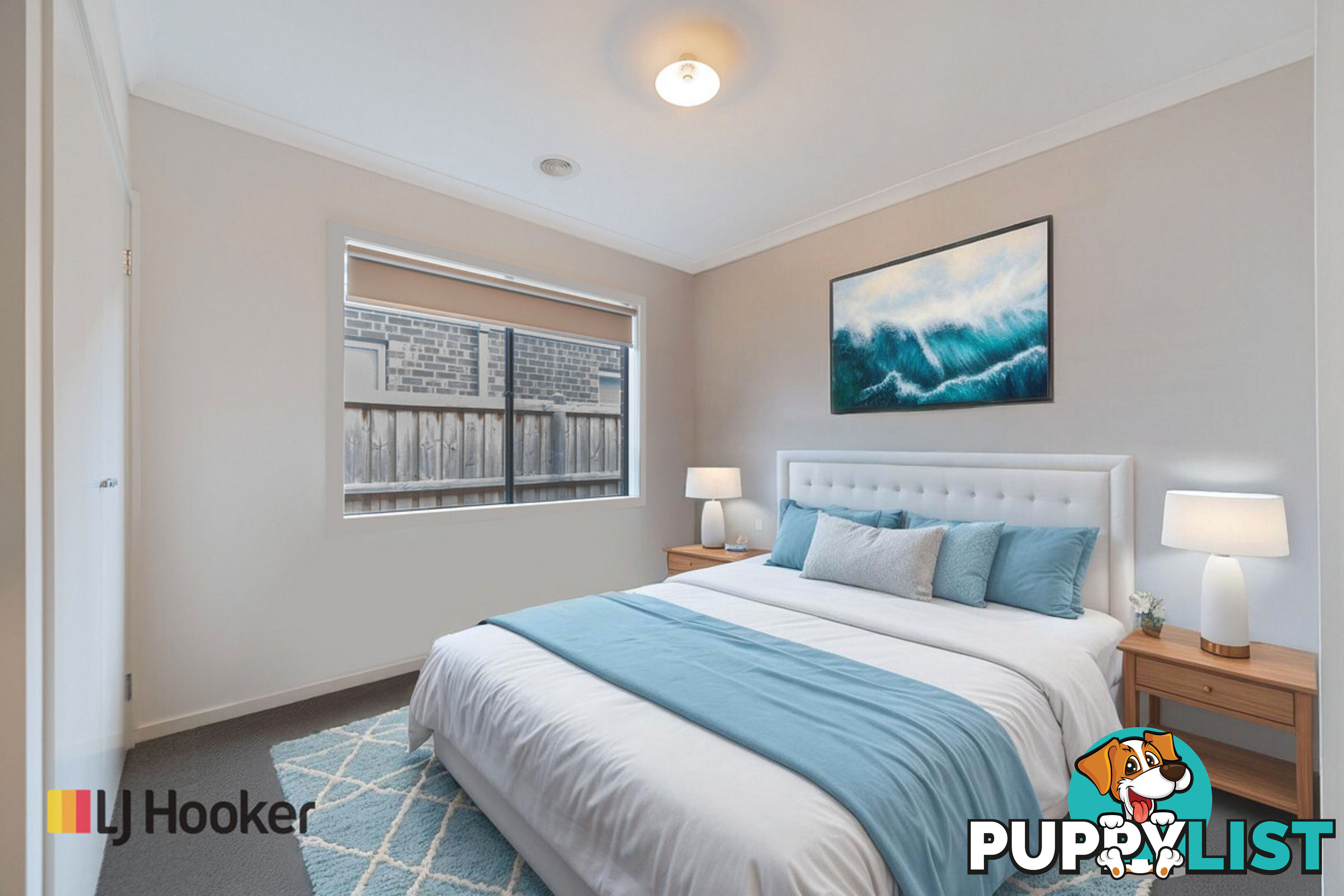 12 Realm Vista MICKLEHAM VIC 3064