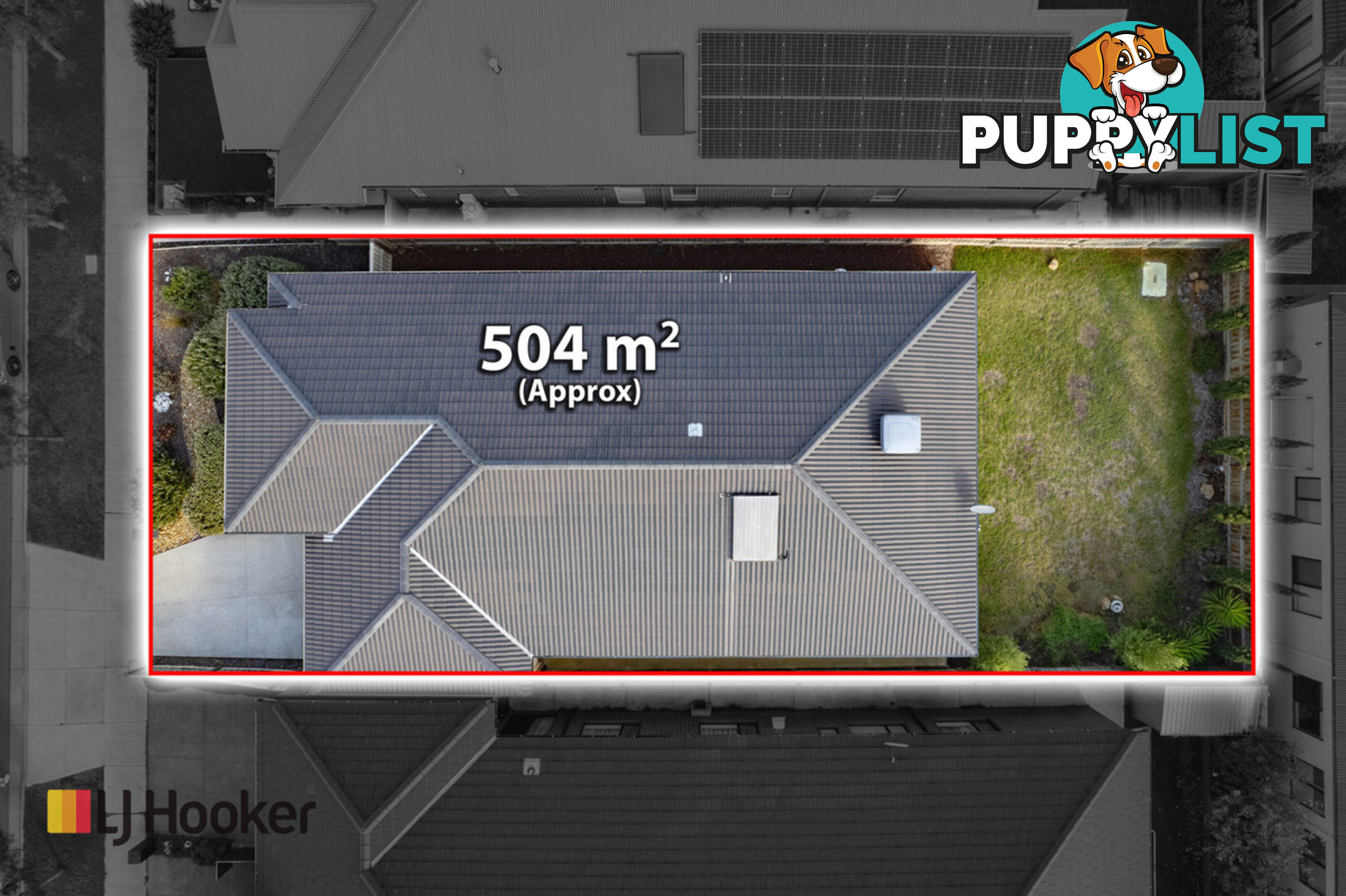 12 Realm Vista MICKLEHAM VIC 3064