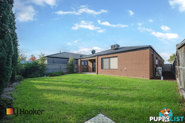 12 Realm Vista MICKLEHAM VIC 3064