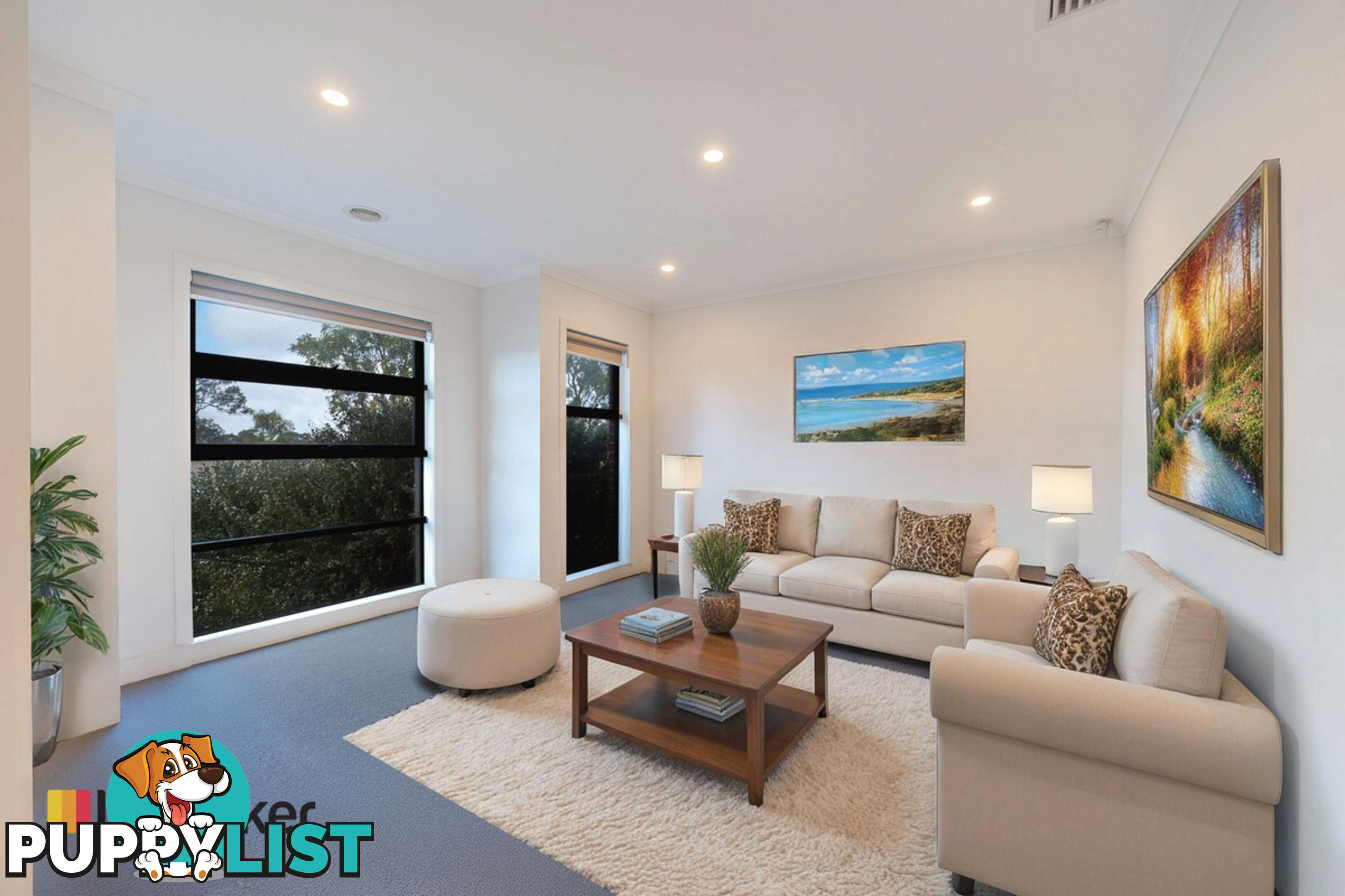 12 Realm Vista MICKLEHAM VIC 3064