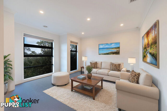 12 Realm Vista MICKLEHAM VIC 3064