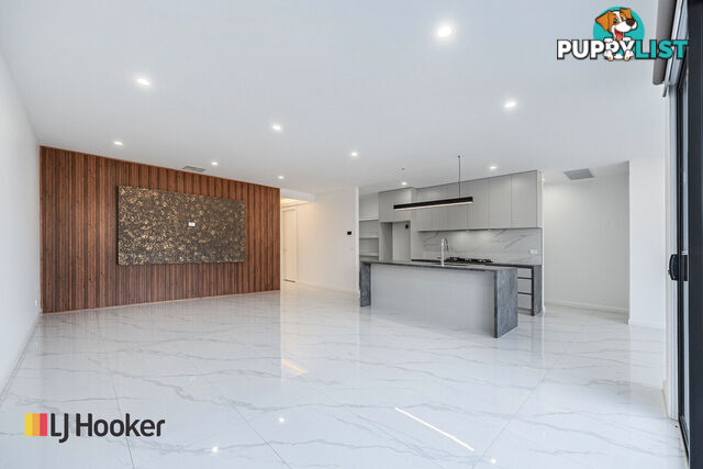 10 Aniseed Street MICKLEHAM VIC 3064