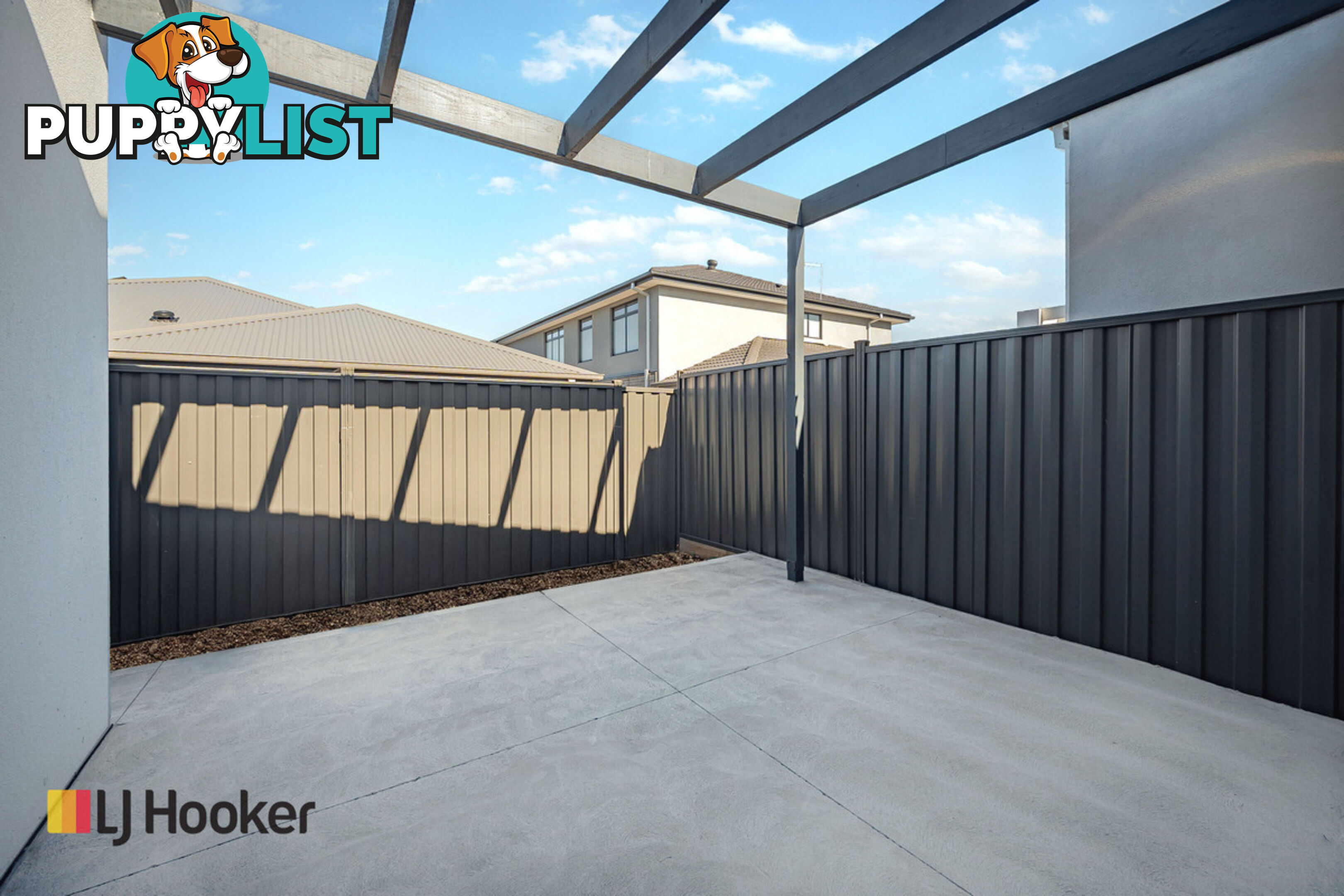 10 Aniseed Street MICKLEHAM VIC 3064