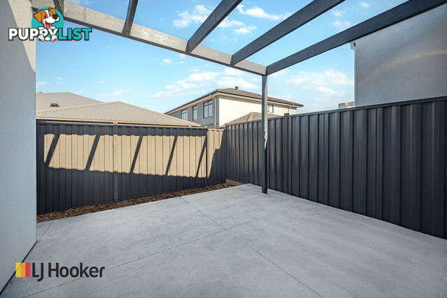10 Aniseed Street MICKLEHAM VIC 3064