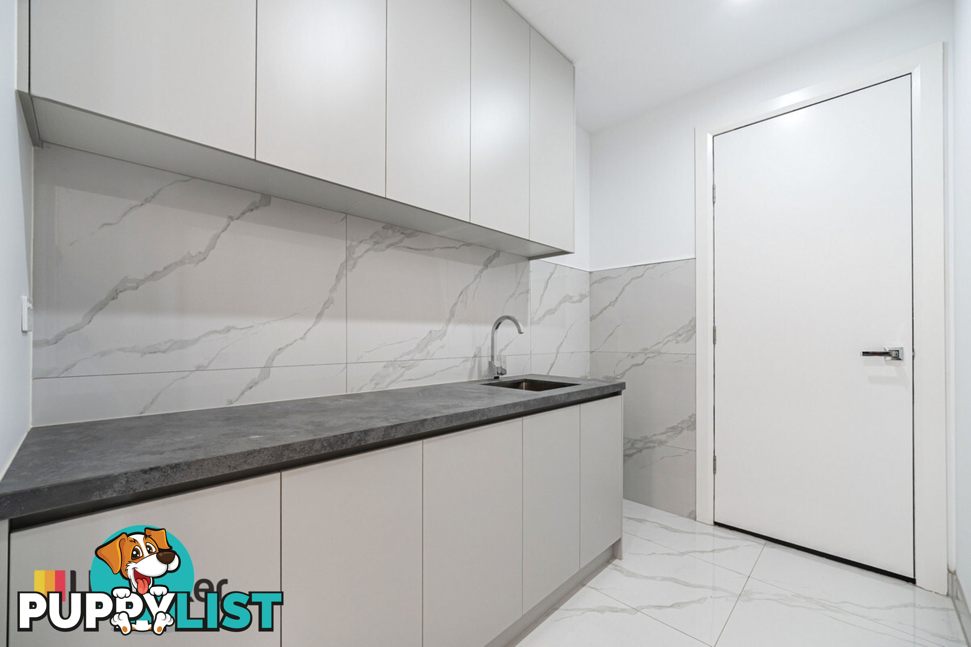 10 Aniseed Street MICKLEHAM VIC 3064