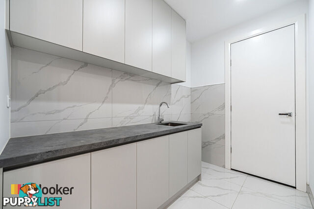 10 Aniseed Street MICKLEHAM VIC 3064