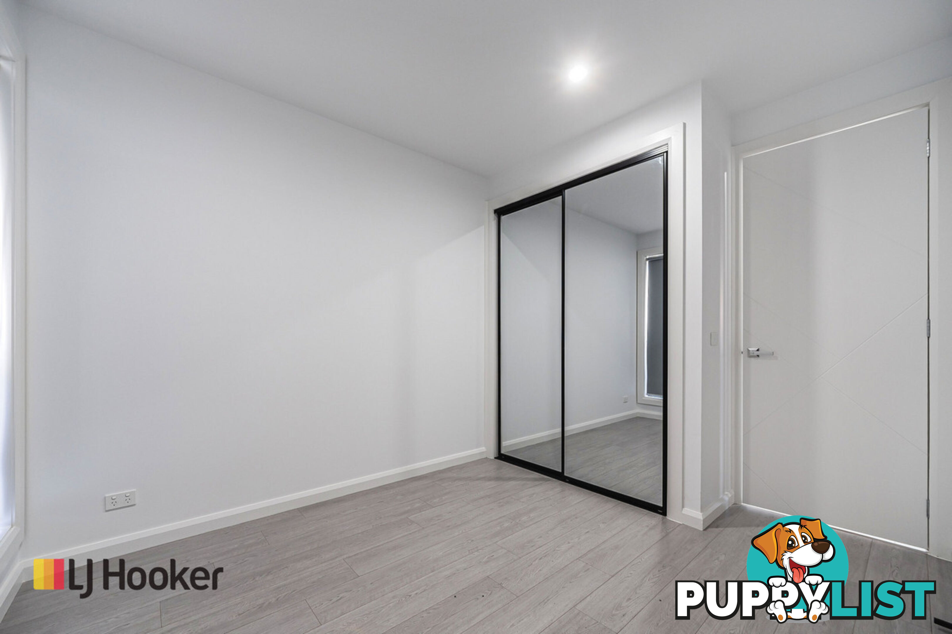 10 Aniseed Street MICKLEHAM VIC 3064