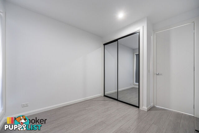 10 Aniseed Street MICKLEHAM VIC 3064