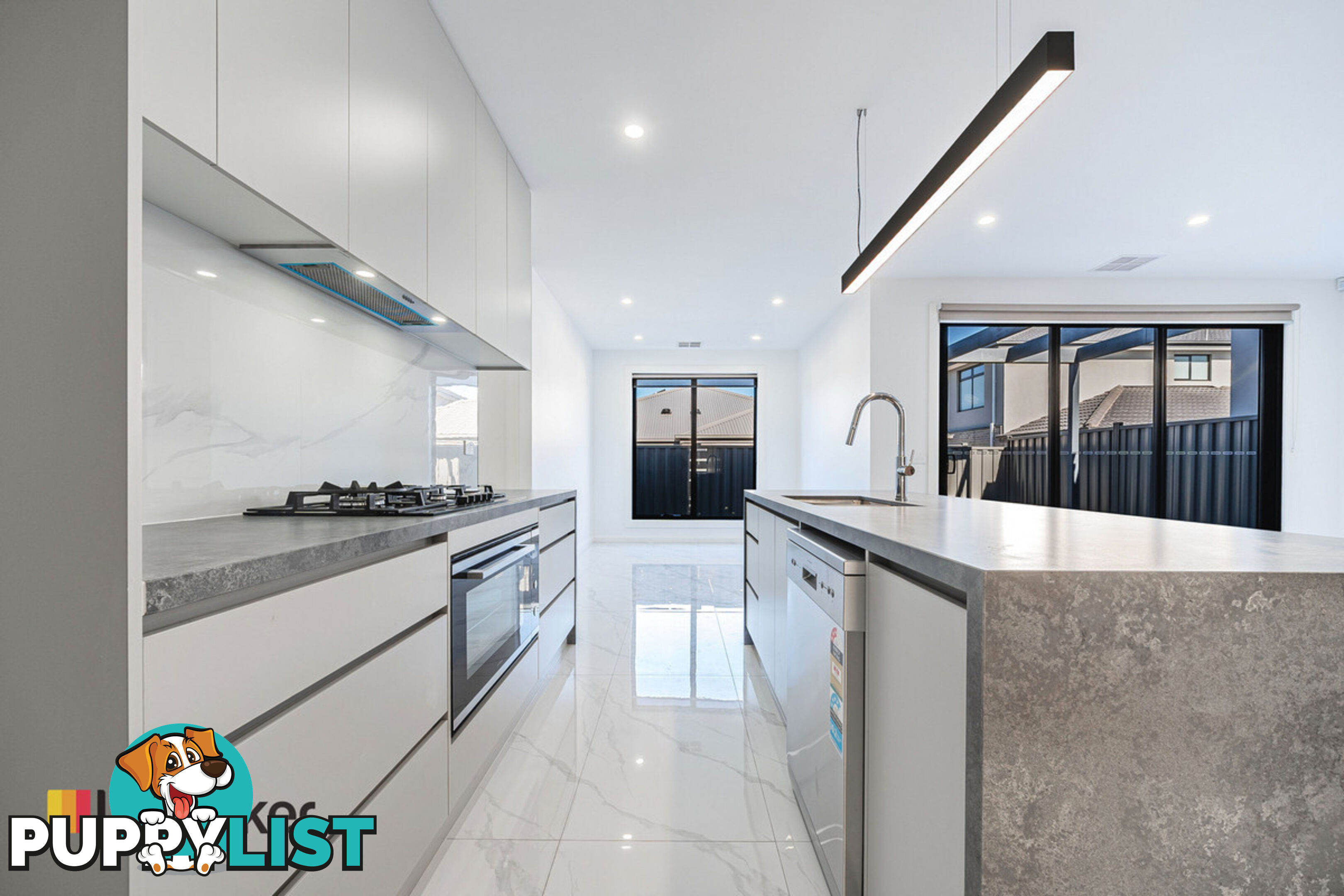 10 Aniseed Street MICKLEHAM VIC 3064