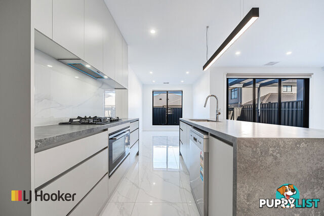 10 Aniseed Street MICKLEHAM VIC 3064