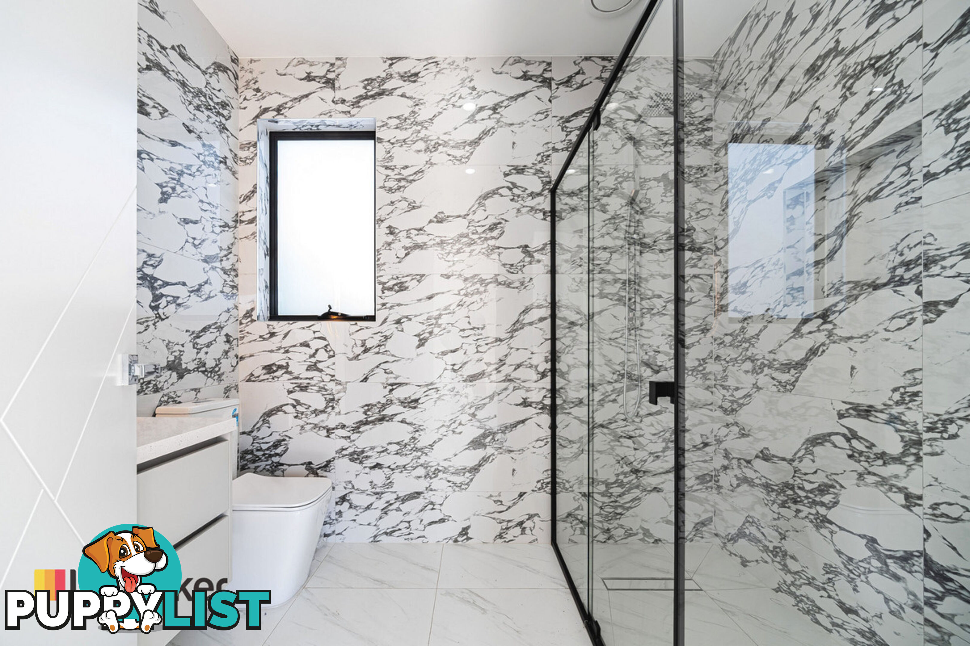 10 Aniseed Street MICKLEHAM VIC 3064