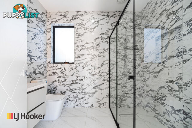 10 Aniseed Street MICKLEHAM VIC 3064