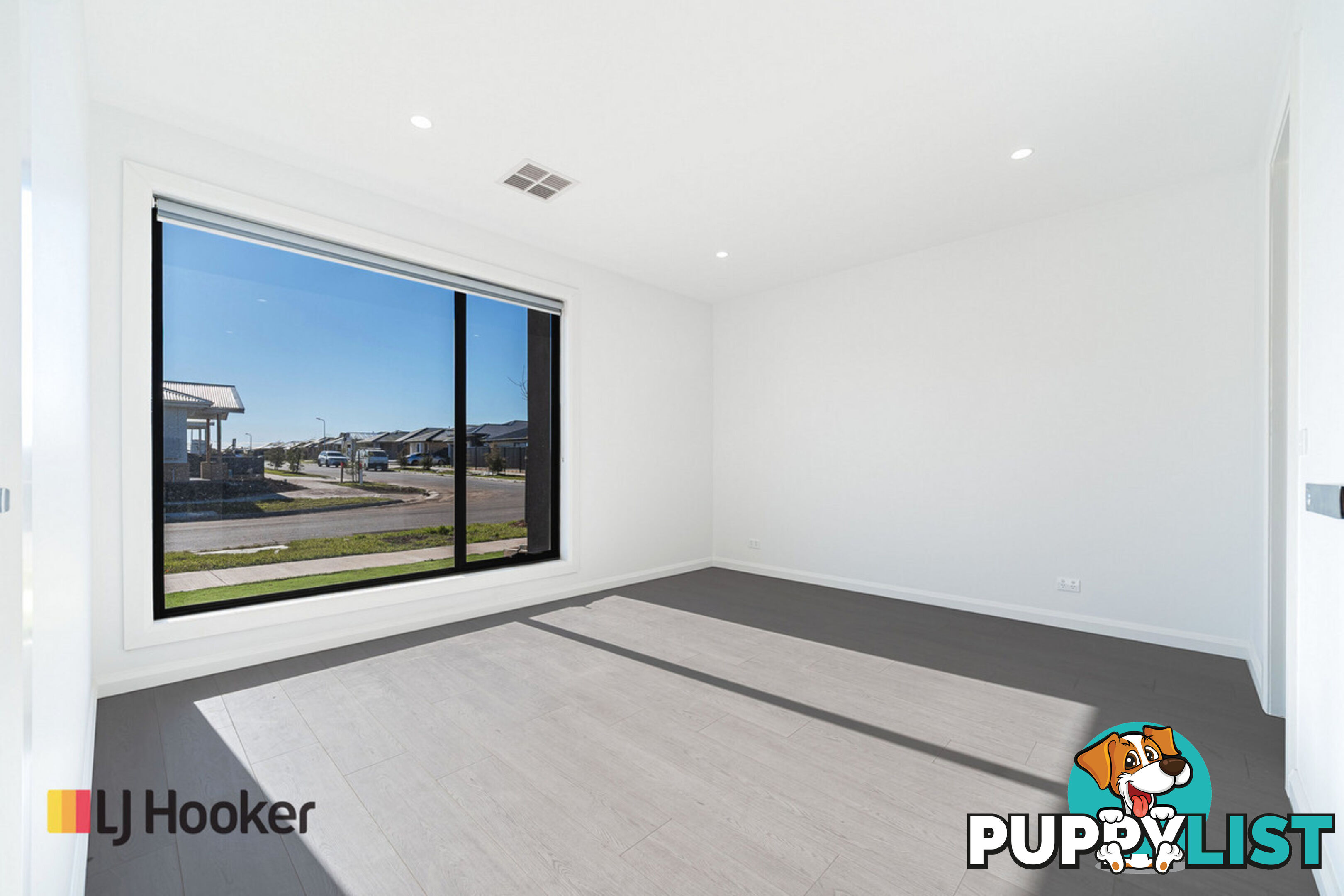 10 Aniseed Street MICKLEHAM VIC 3064