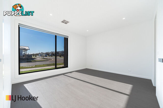 10 Aniseed Street MICKLEHAM VIC 3064