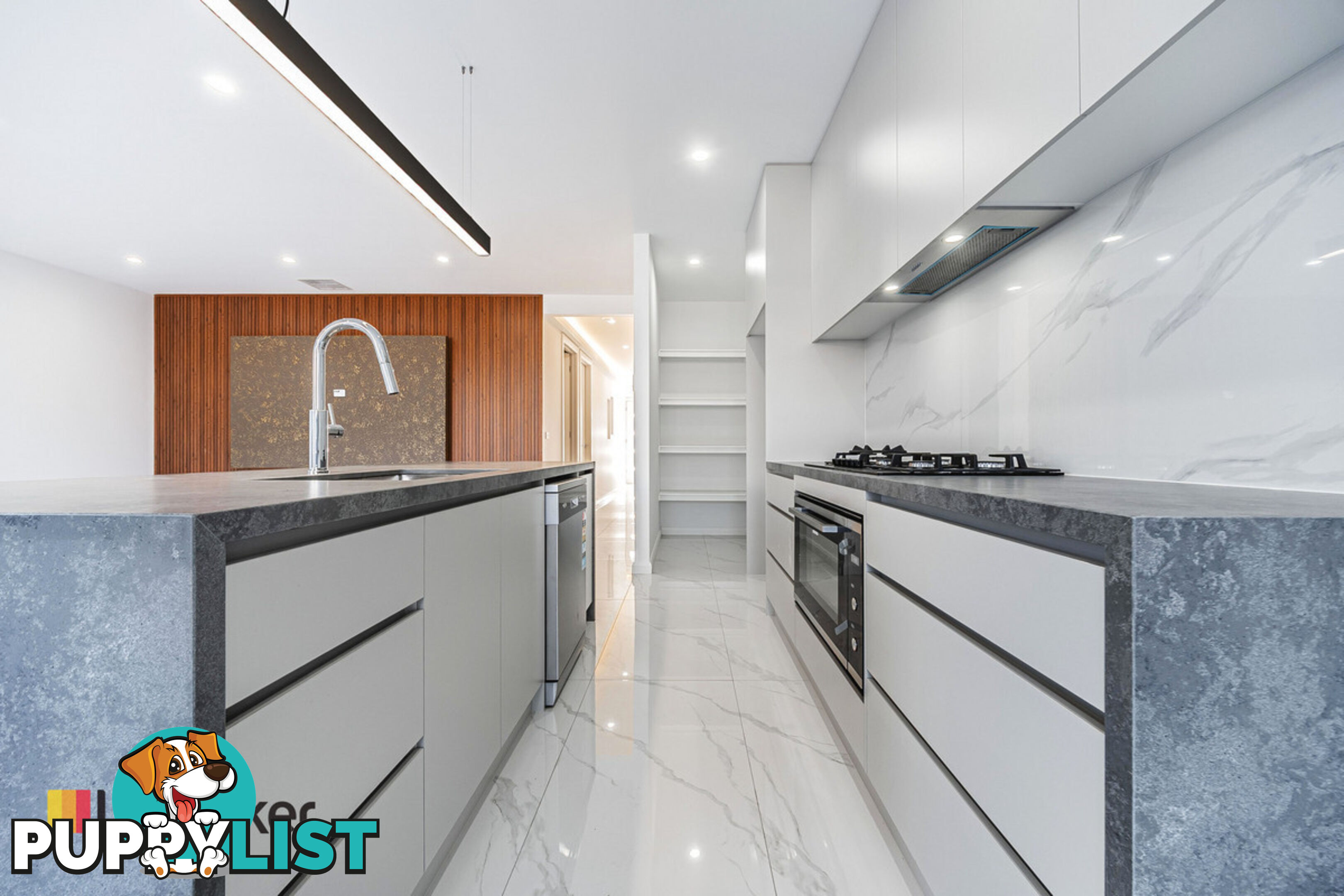 10 Aniseed Street MICKLEHAM VIC 3064