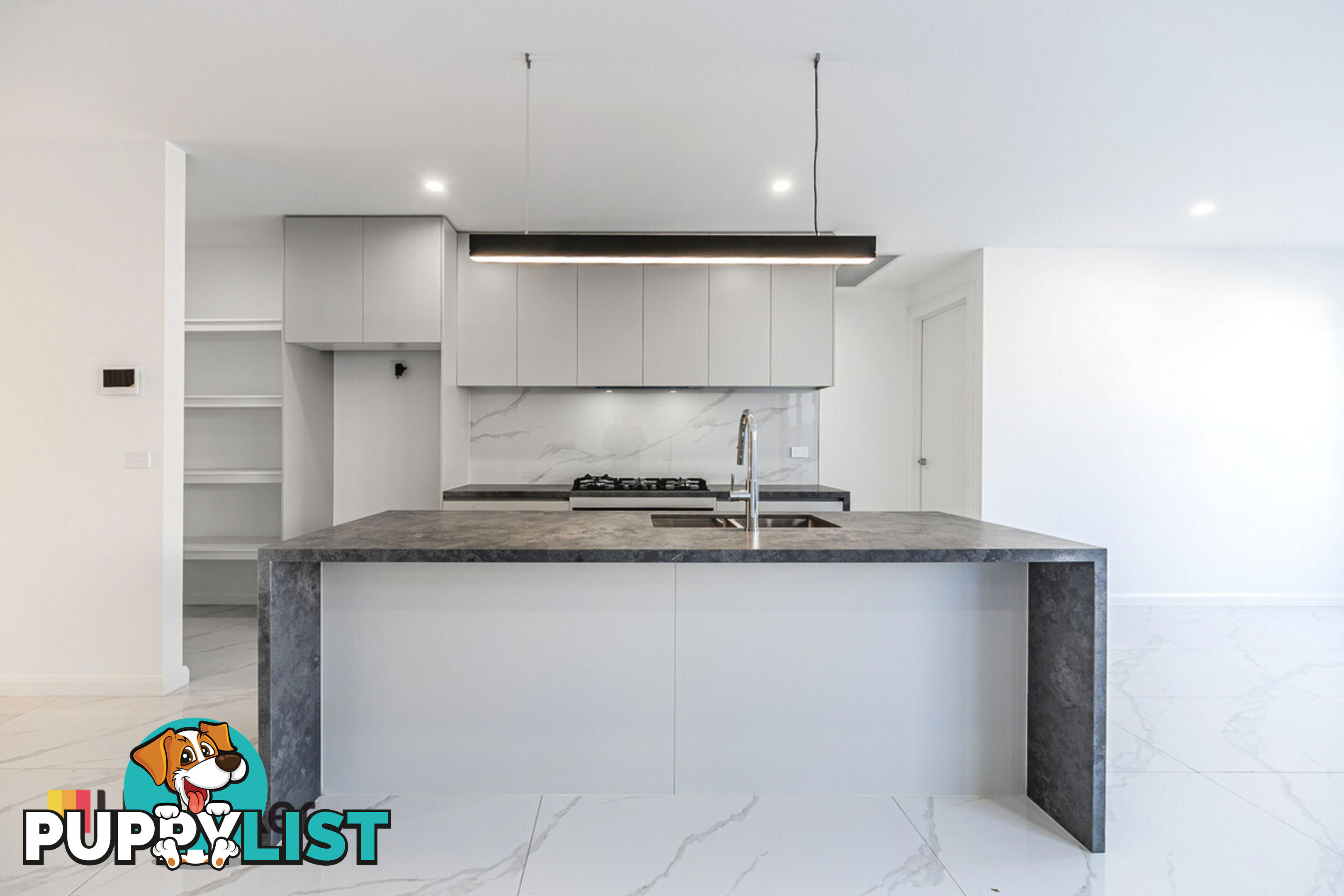 10 Aniseed Street MICKLEHAM VIC 3064