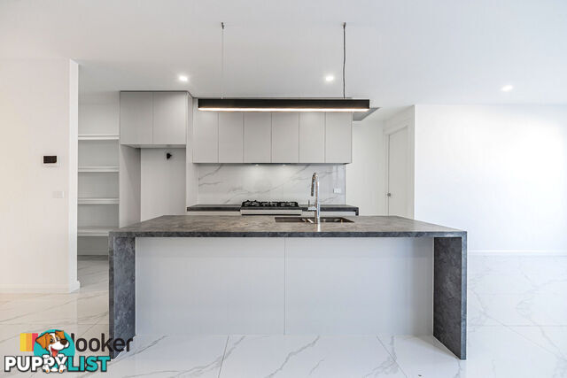 10 Aniseed Street MICKLEHAM VIC 3064