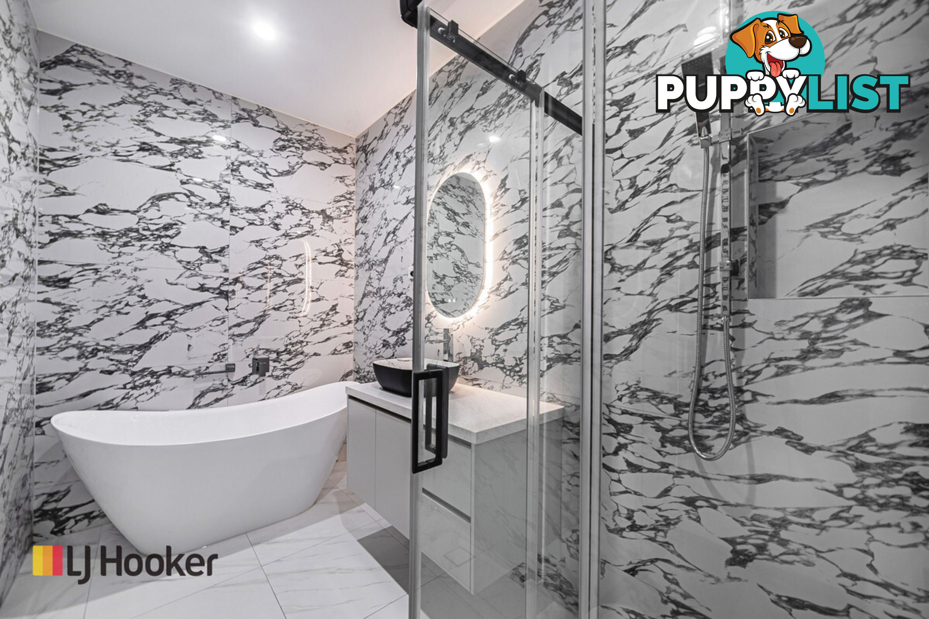 10 Aniseed Street MICKLEHAM VIC 3064