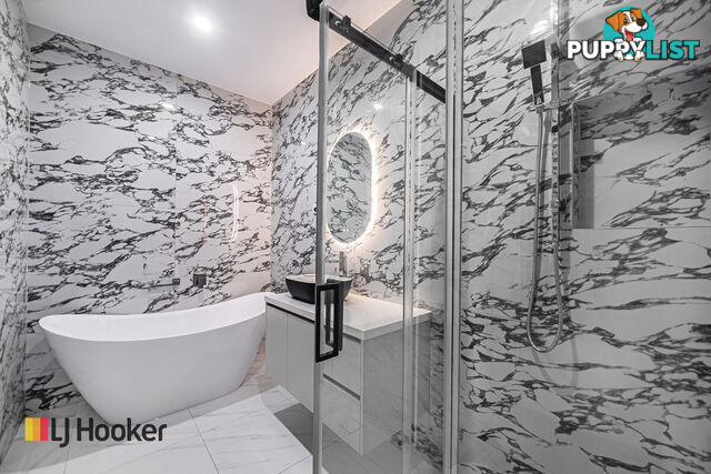 10 Aniseed Street MICKLEHAM VIC 3064