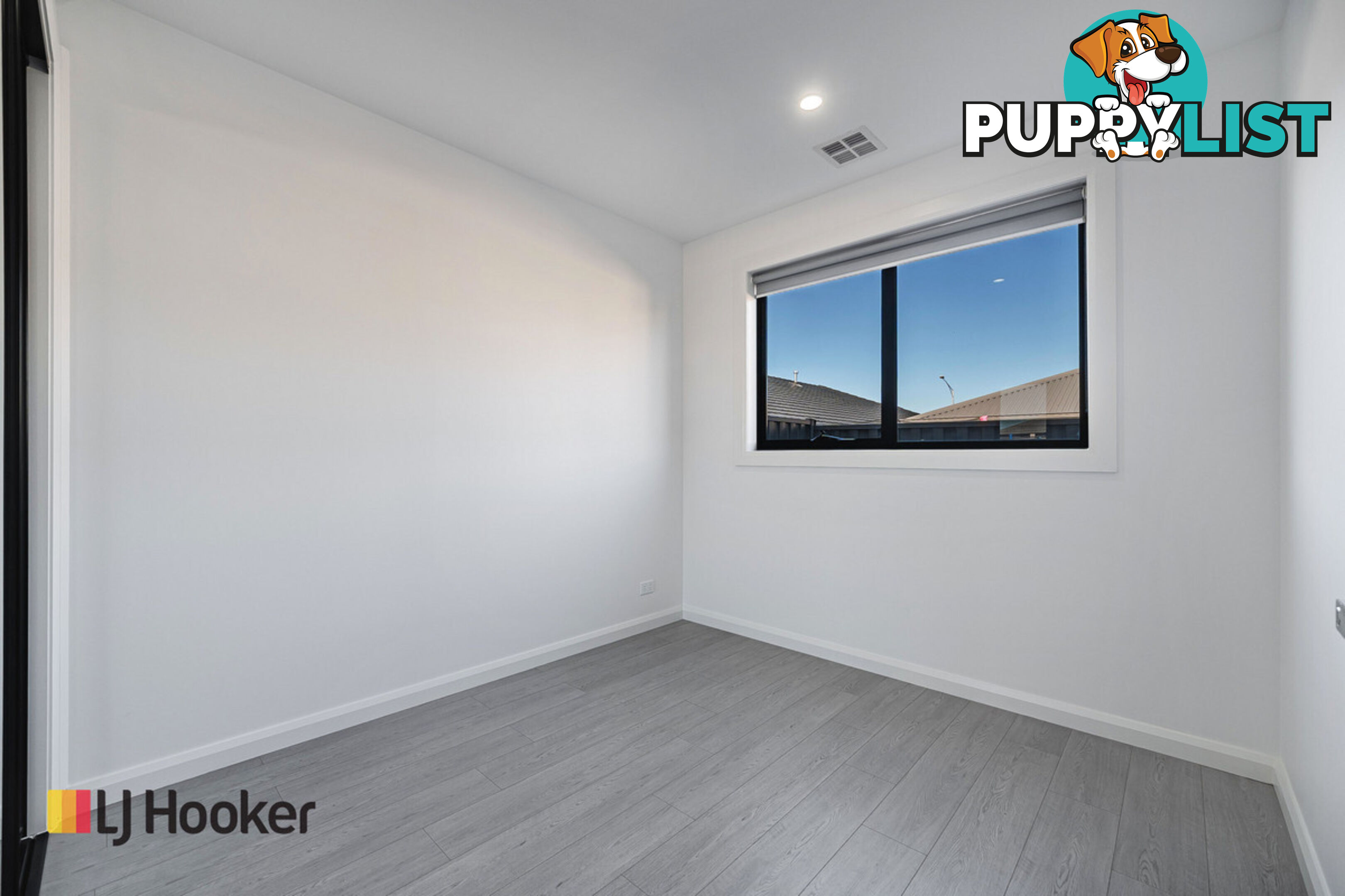 10 Aniseed Street MICKLEHAM VIC 3064